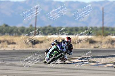 media/Nov-01-2025-CVMA (Sat) [[fc0f7531b8]]/Race 15- Formula 40 MW and LW/